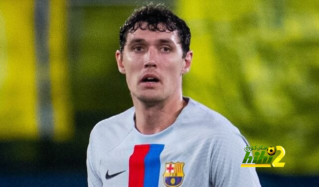 فيديو: “إخطف وإجري” … أسلوب لعب برشلونة حاليًا!