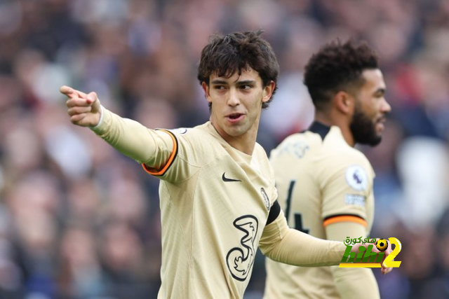 حقيقة انتقال فيليكس إلى ريال مدريد