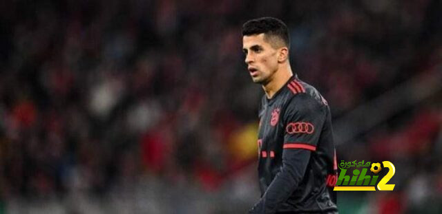 كانسيلو كان على أعتاب برشلونة ولكن!