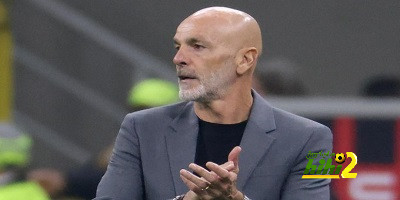 بيولي يكشف فرصة بن ناصر للمشاركة في موقعة توتنهام