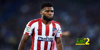 موندو: برشلونة رفض التعاقد مع ليمار