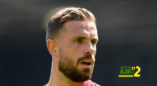 سبب التراجع الحاد في مستوى ليفربول هذا الموسم