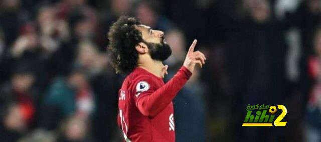 تقييم فريق ليفربول أمام ايفرتون في الشوط الأول