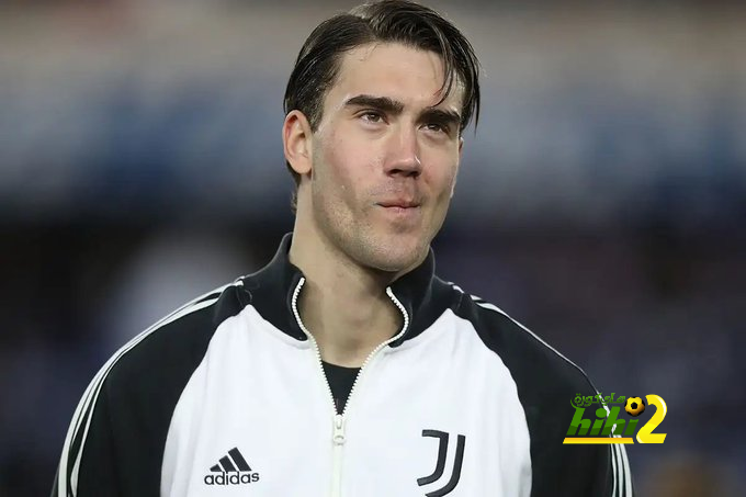 لماذا يعترض بعض مشجعي ريال مدريد على التعاقد مع فلاهوفيتش ؟