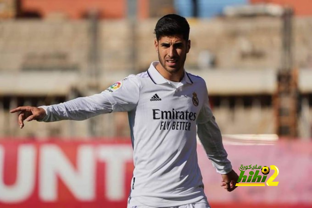 ريال مدريد في حيرة شديدة بين هذه الملفات الثلاثة !