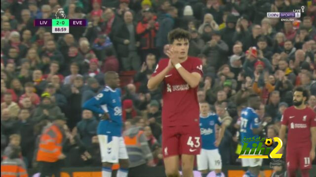 باجتيتش رجل مباراة ليفربول و ايفرتون في الدوري الانجليزي