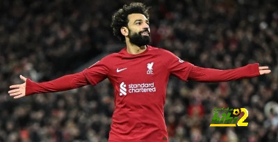 ليلة سعيدة لـ ليفربول!
