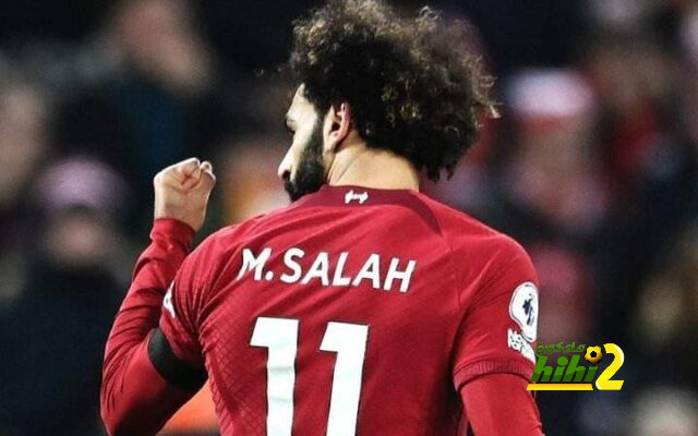 إحصائيات مباراة ليفربول و ايفرتون