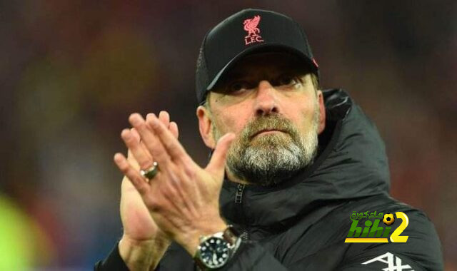 انطلاقة ليفربول من الفوز على ايفرتون!