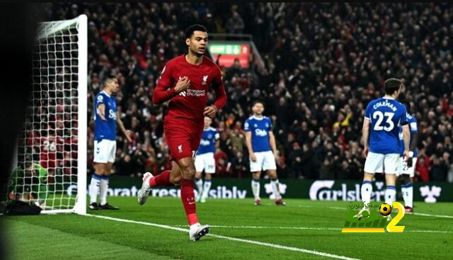 ليفربول يجب أن يستوعب جيدًا … انتصار الديربي ليس مقياسًا!