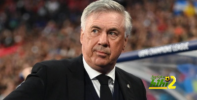 الحقيقة حول مسألة تدريب أنشيلوتي لمنتخب البرازيل