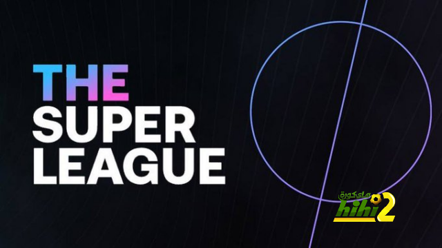 هل تتفق هذه الأندية على ريال مدريد وتتسبب في خسارته لحلم السوبر ليج ؟