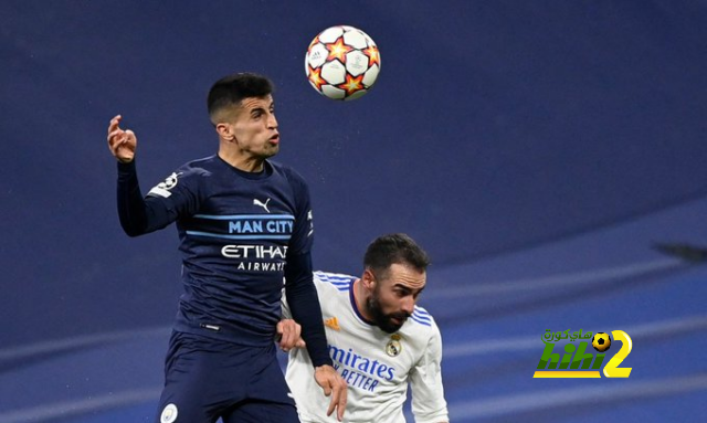 الأسباب التي دفعت ريال مدريد لرفض التعاقد مع كانسيلو رغم إصرار أنشيلوتي عليه