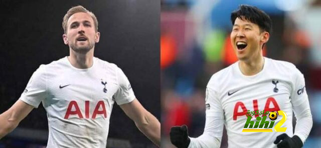السبيرز ضمن الأضعف هجوميا في أوروبا !