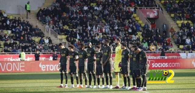 دقيقة حداد في مباريات دوري أبطال أوروبا على أرواح ضحايا زلزال تركيا و سوريا
