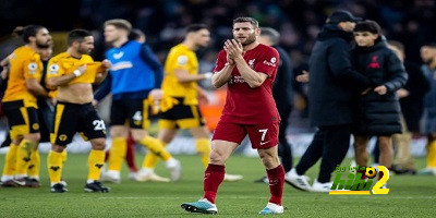 ليفربول يحسم مصير ميلنر نهاية الموسم