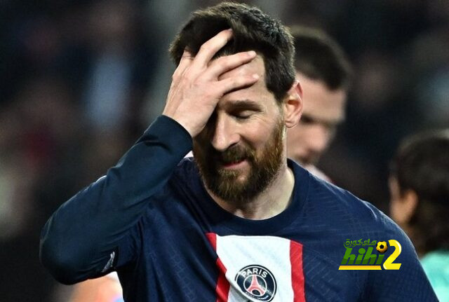 عقدة دوري الأبطال … إلى متى تستمر يا باريس؟!