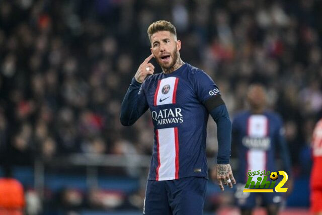 أكثر لاعب باريسي تأكد من عدم صحة قراره باختيار هذا المشروع!