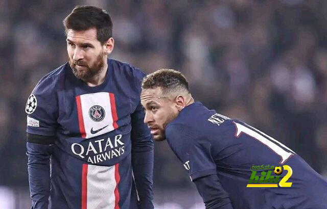 عودة ميسي إلى برشلونة … ممكنة بشرط وحيد!