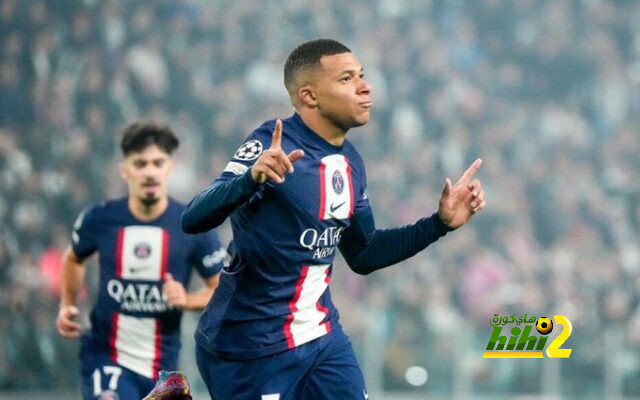هل باريس سان جيرمان هو المرشح الأوفر حظًا في الإياب أمام البايرن ؟