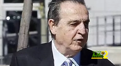اتهام برشلونة بالرشوة والنادي يرد ببيان رسمي