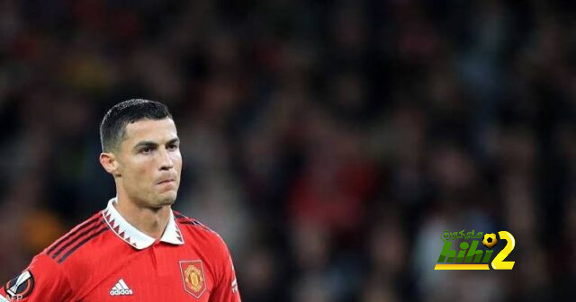 كيف استفاد مانشستر يونايتد من رحيل كريستيانو رونالدو..؟!