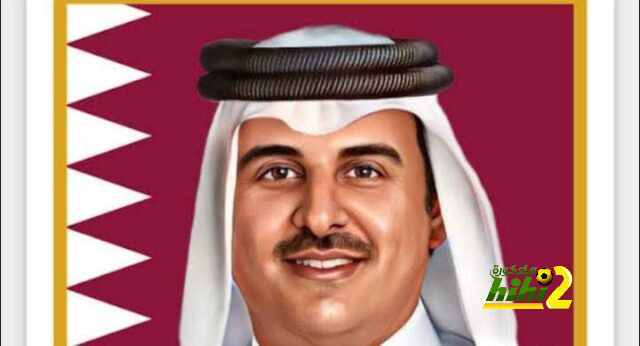 قطر تقرر تقديم أعلى عرض لشراء مانشستر يونايتد