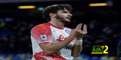 وكيل كفاراتسخيليا يرد على إهتمام ريال مدريد