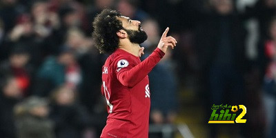 الفيفا يبحث عن افضل محترف عربي في اوروبا بين ستة لاعبين