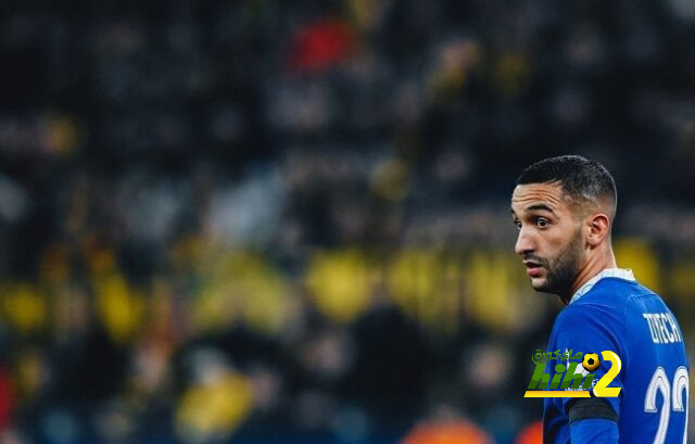 أشياء يحتاج إليها تشيلسي الصيف القادم لكي يصبح أقوى