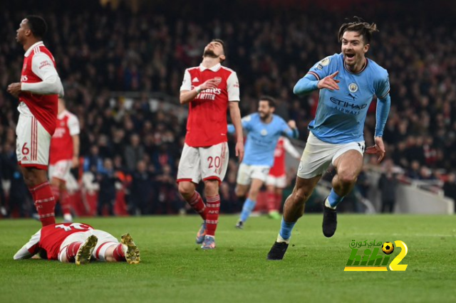 هل خسر آرسنال الدوري الإنجليزي بالفعل كما تعتقد جماهير الجنرز ؟