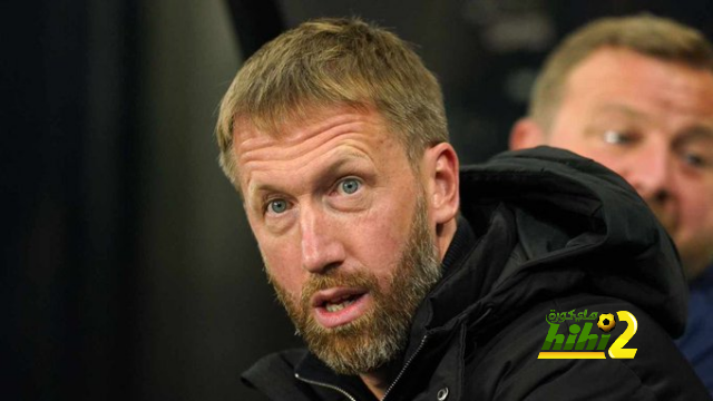 أسباب سقوط تشيلسي أمام بوروسيا دورتموند