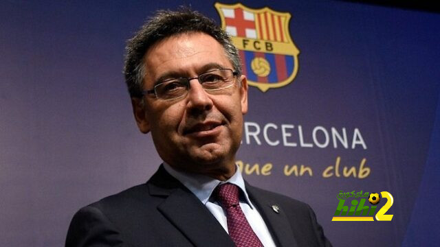 التهاون مع برشلونة … أمر مرفوض تمامًا
