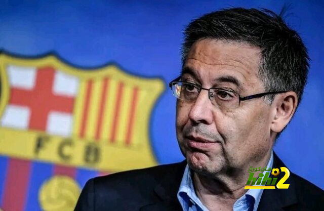 لأي درجة تضرر برشلونة من تهم الفساد الموجهة إليه …؟!