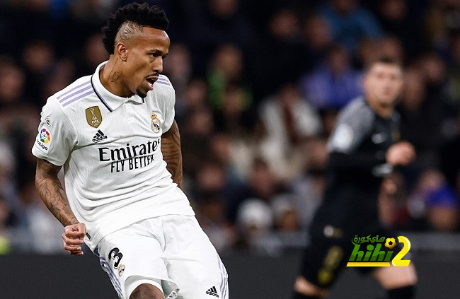 رغم تقليص الفارق مع برشلونة … جمهور ريال مدريد نادم جدًا!