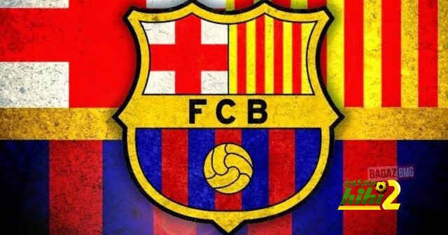 تيباس يرد على اتهام برشلونة بالفساد