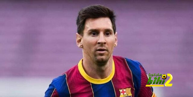 عودة ميسي لبرشلونة ممكنة!