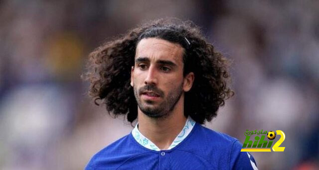 سطو مسلح على كوكوريا لاعب تشيلسي