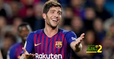 أول تعليق من روبيرتو بعد التعادل مع مانشستر يونايتد