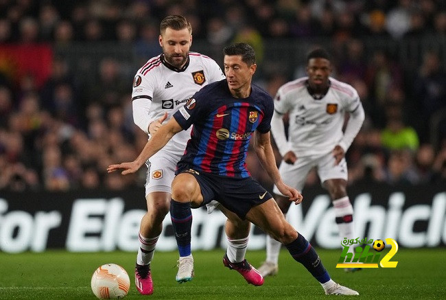 اتهام برشلونة بالفساد … هل هي لعبة من صحافة مدريد؟!
