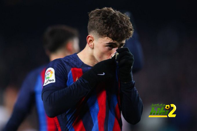 جافي بإختصار …اللاعب الكوكتيل