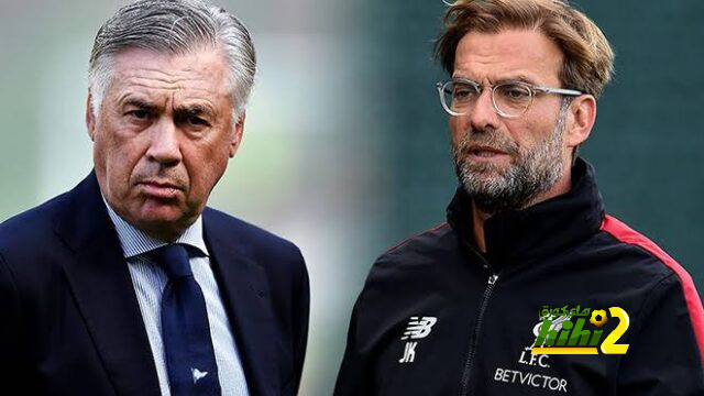 تعرف على معلق مباراة ريال مدريد و ليفربول في دوري أبطال أوروبا