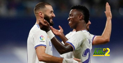 قائمة ريال مدريد المستدعاة لمواجهة أوساسونا