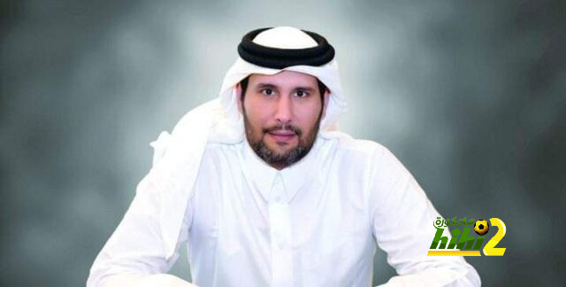 عاجل و رسميا .. جاسم بن حمد يتقدم بعرض ضخم لشراء مانشستر يونايتد