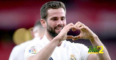 ريال مدريد يتحرك من أجل تجديد عقد ناتشو .. وينتظر الرد