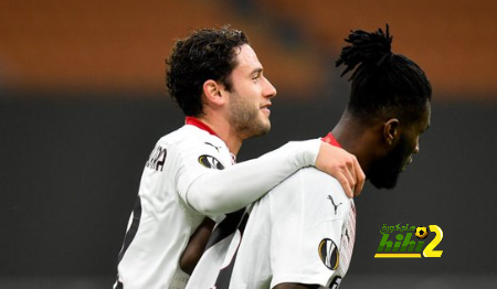 موعد عودة كالابريا للملاعب.!