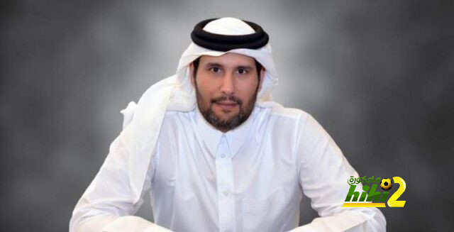 انتقال ملكية مانشستر يونايتد لقطر مسألة وقت!