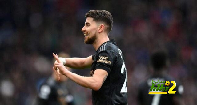 لهذا السبب الدوري الانجليزي الأقوى في العالم