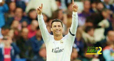 أكثر لاعبي ريال مدريد تسجيلاً في مرمى أوساسونا