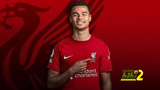جاكبو يفعلها للمرة الثانية على التوالي !